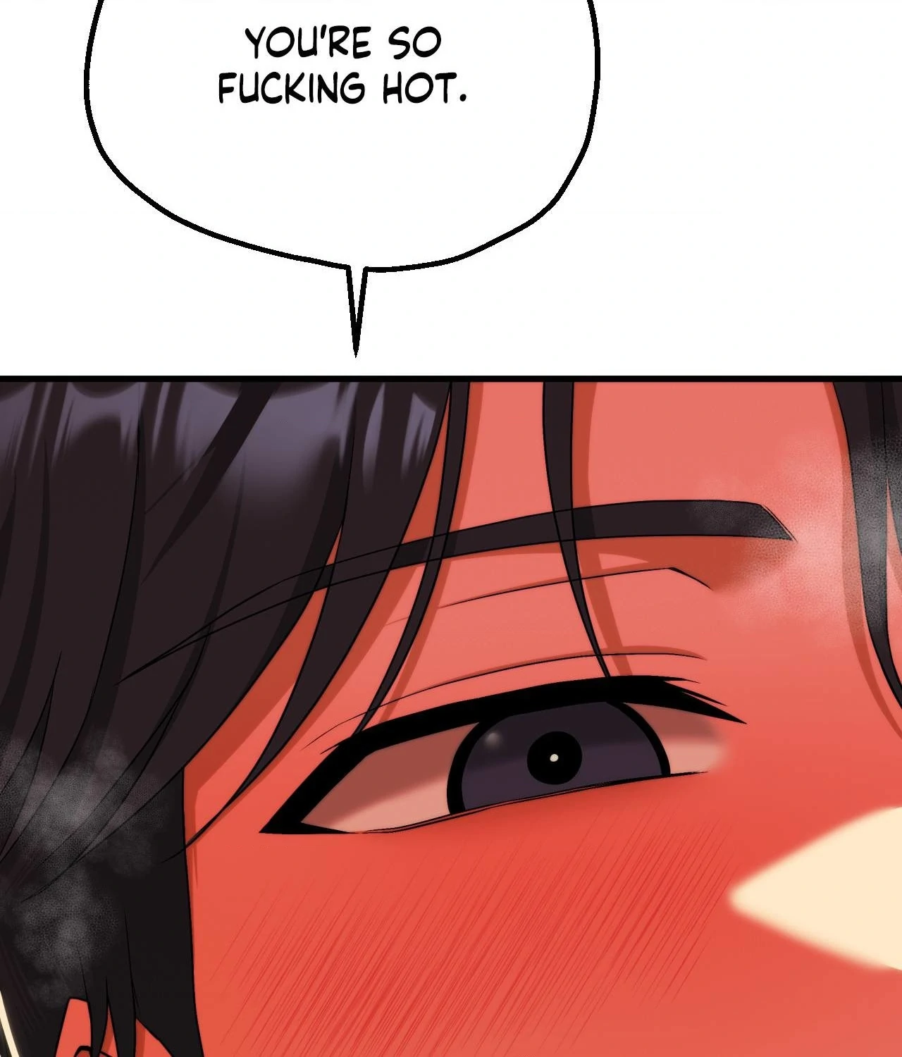 Adult Reading Club - Episode 11 manhwa