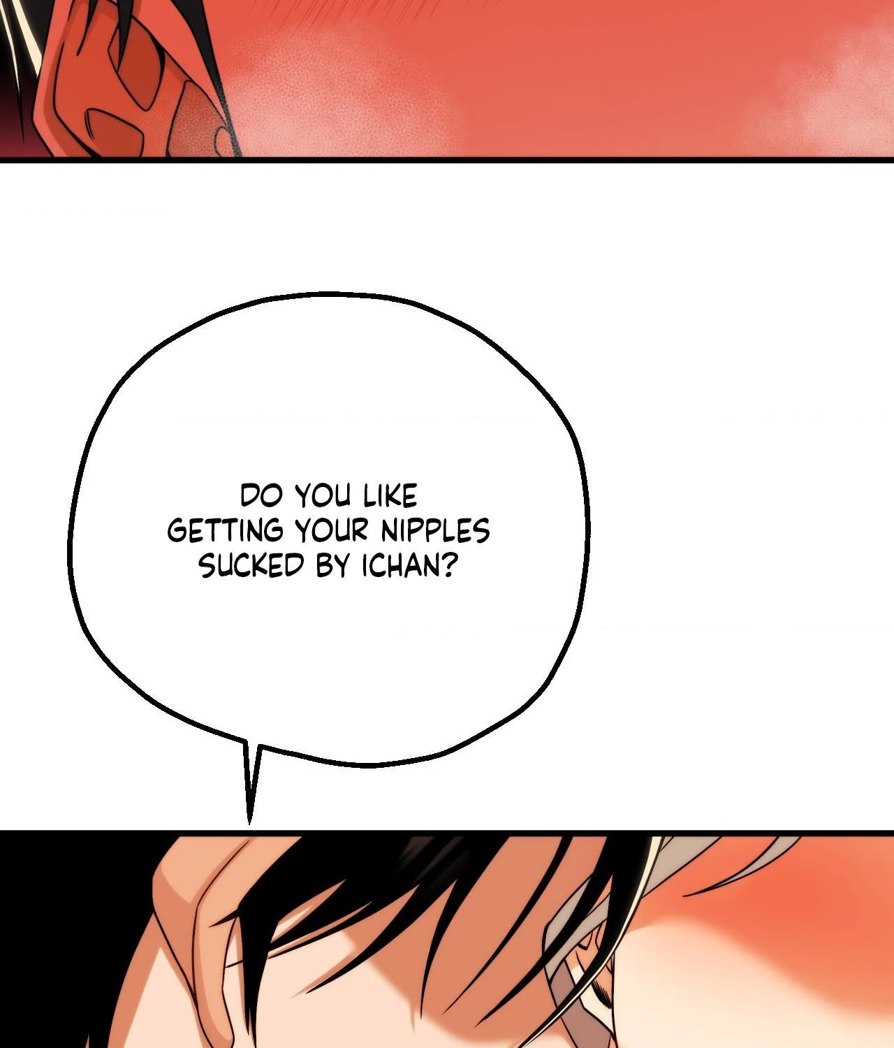 Adult Reading Club - Episode 11 manhwa