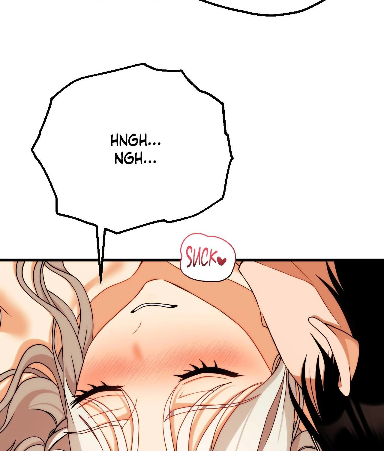 Adult Reading Club - Episode 11 manhwa