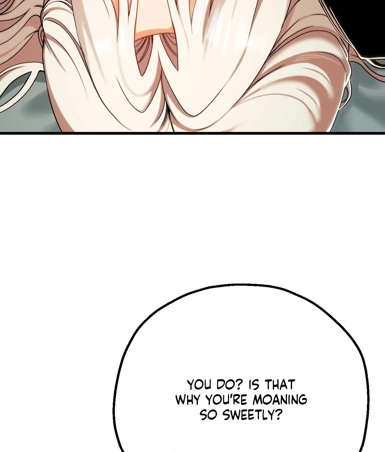 Adult Reading Club - Episode 11 manhwa