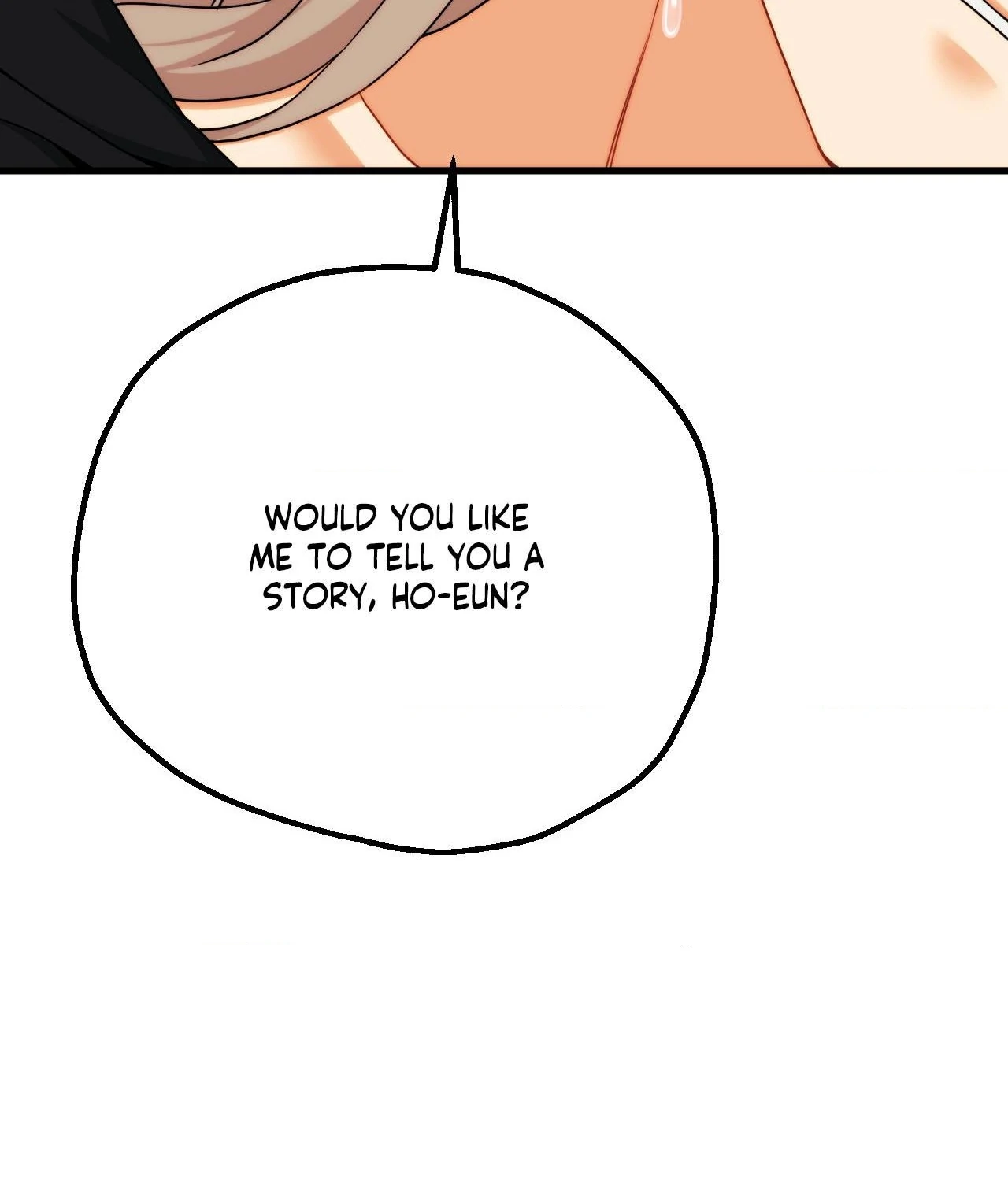 Adult Reading Club - Episode 11 manhwa