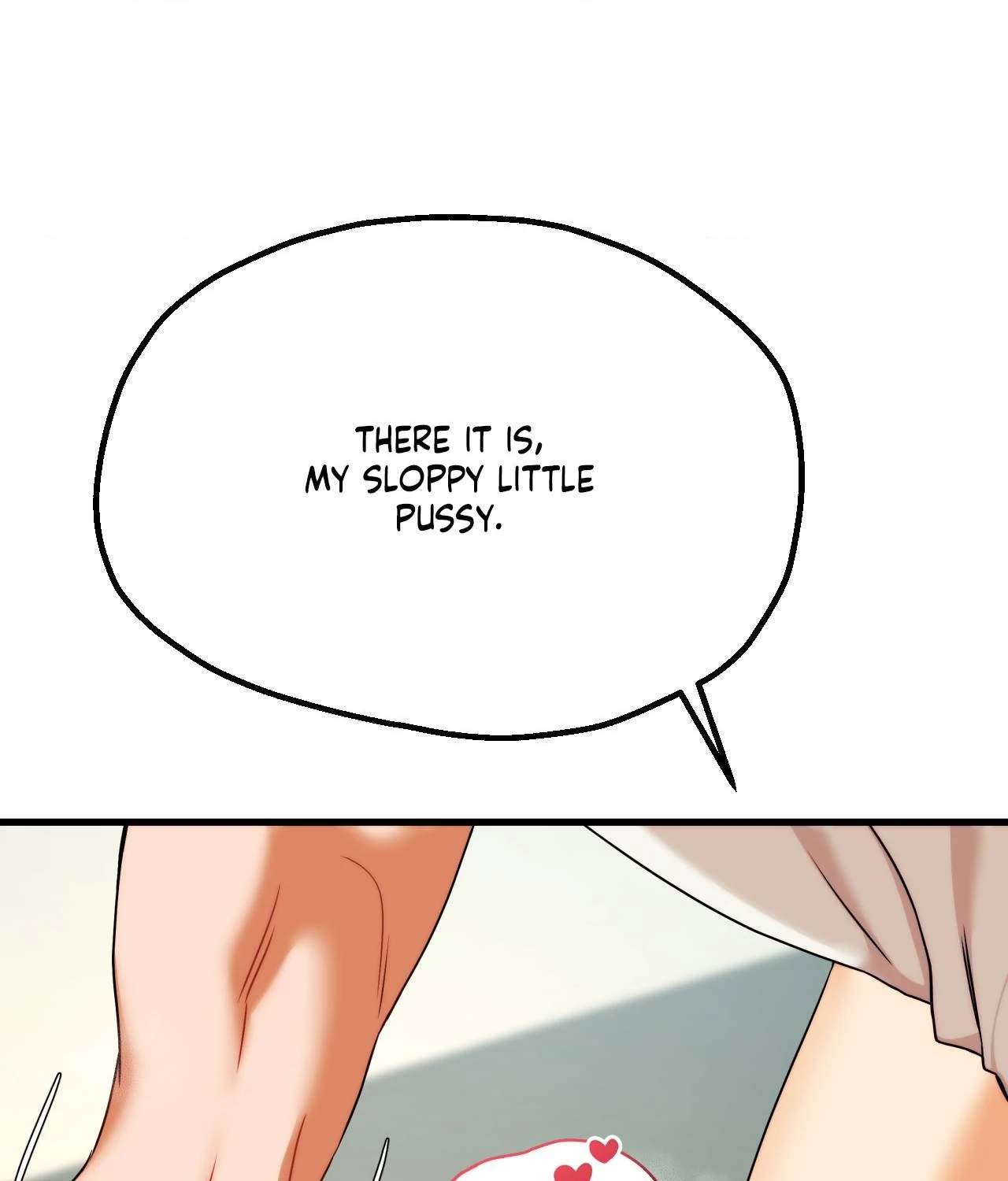 Adult Reading Club - Episode 11 manhwa