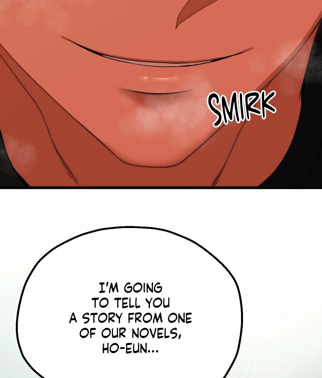 Adult Reading Club - Episode 11 manhwa