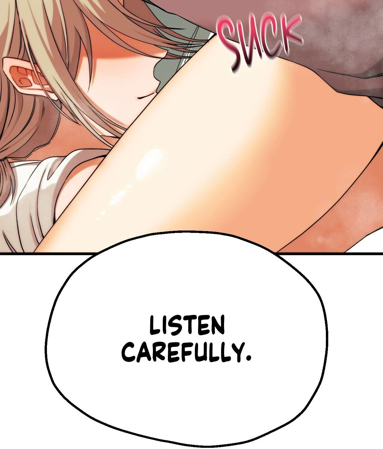 Adult Reading Club - Episode 11 manhwa