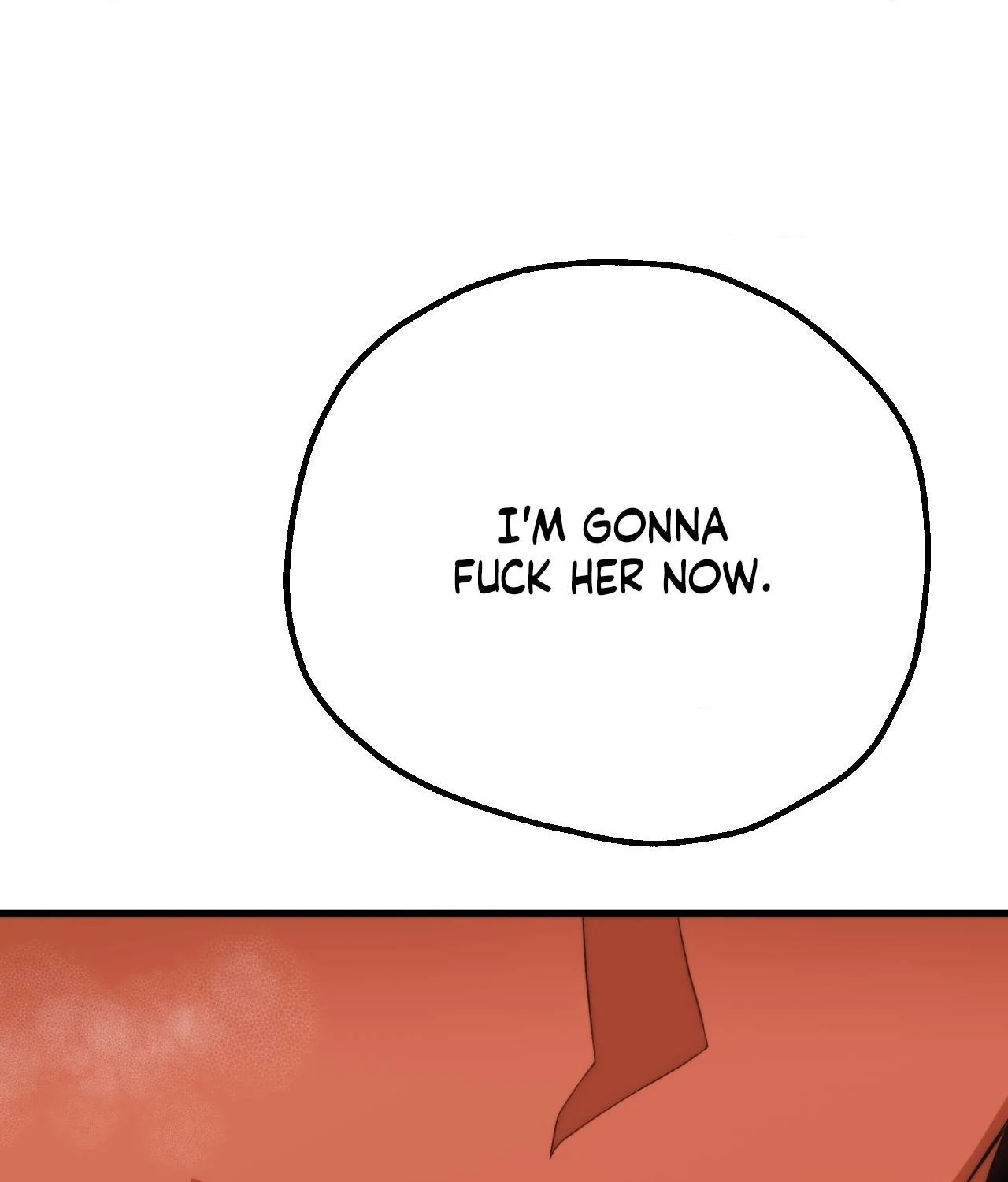 Adult Reading Club - Episode 12 manhwa