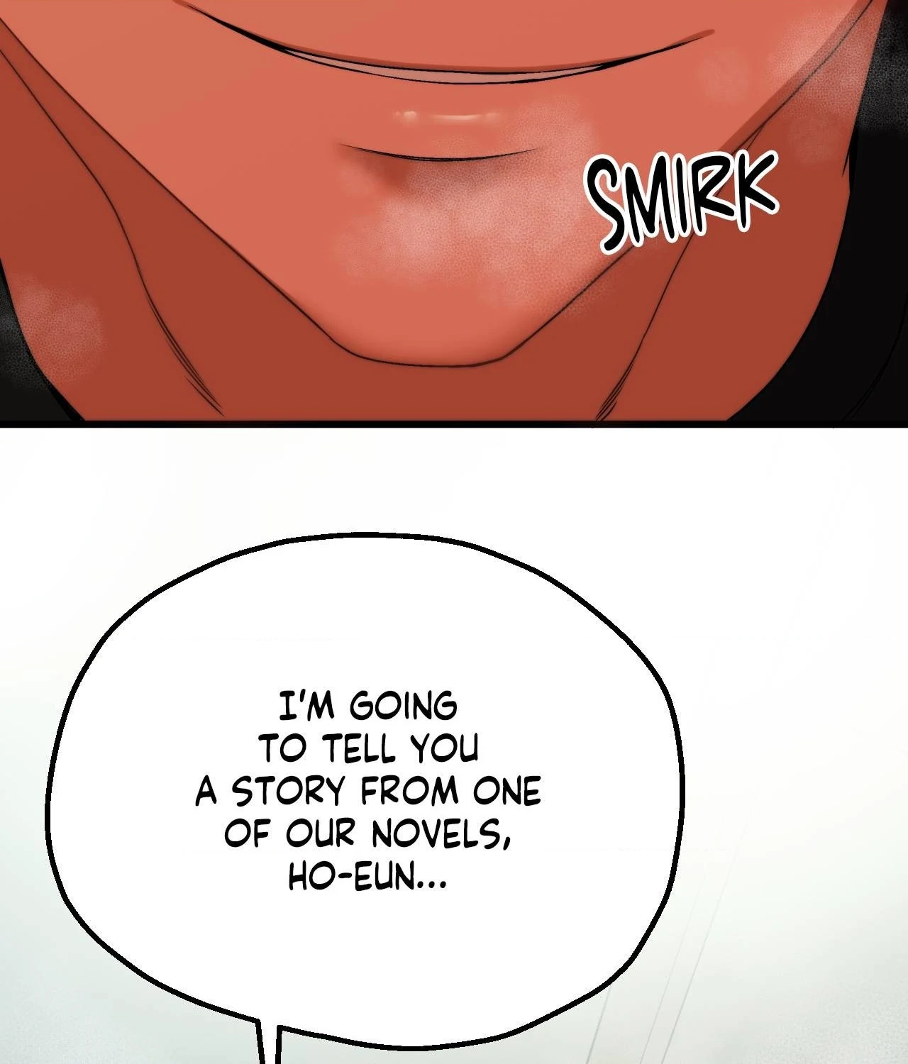 Adult Reading Club - Episode 12 manhwa