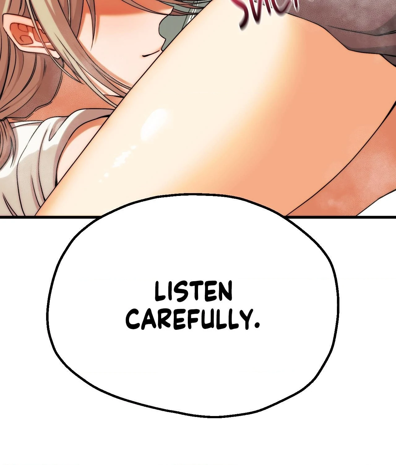 Adult Reading Club - Episode 12 manhwa