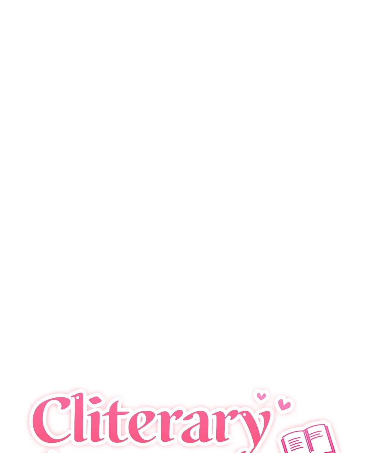 Adult Reading Club - Episode 12 manhwa