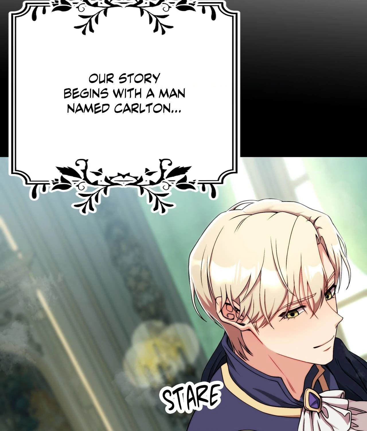 Adult Reading Club - Episode 12 manhwa
