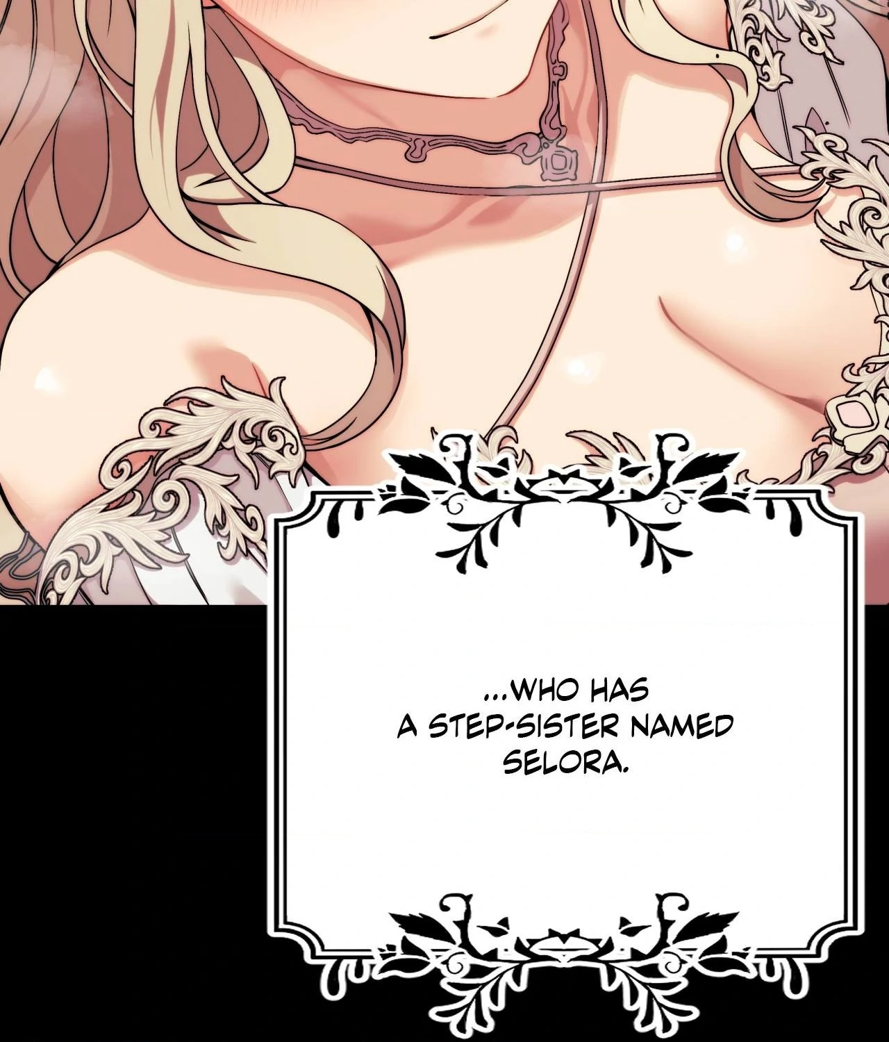Adult Reading Club - Episode 12 manhwa