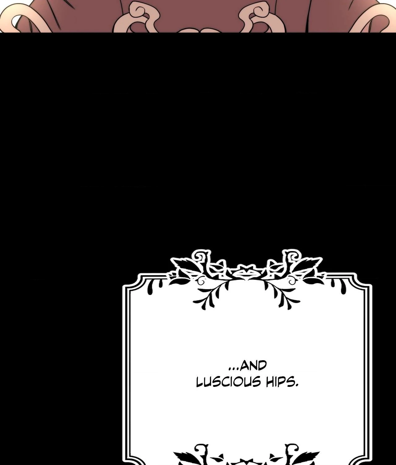 Adult Reading Club - Episode 12 manhwa