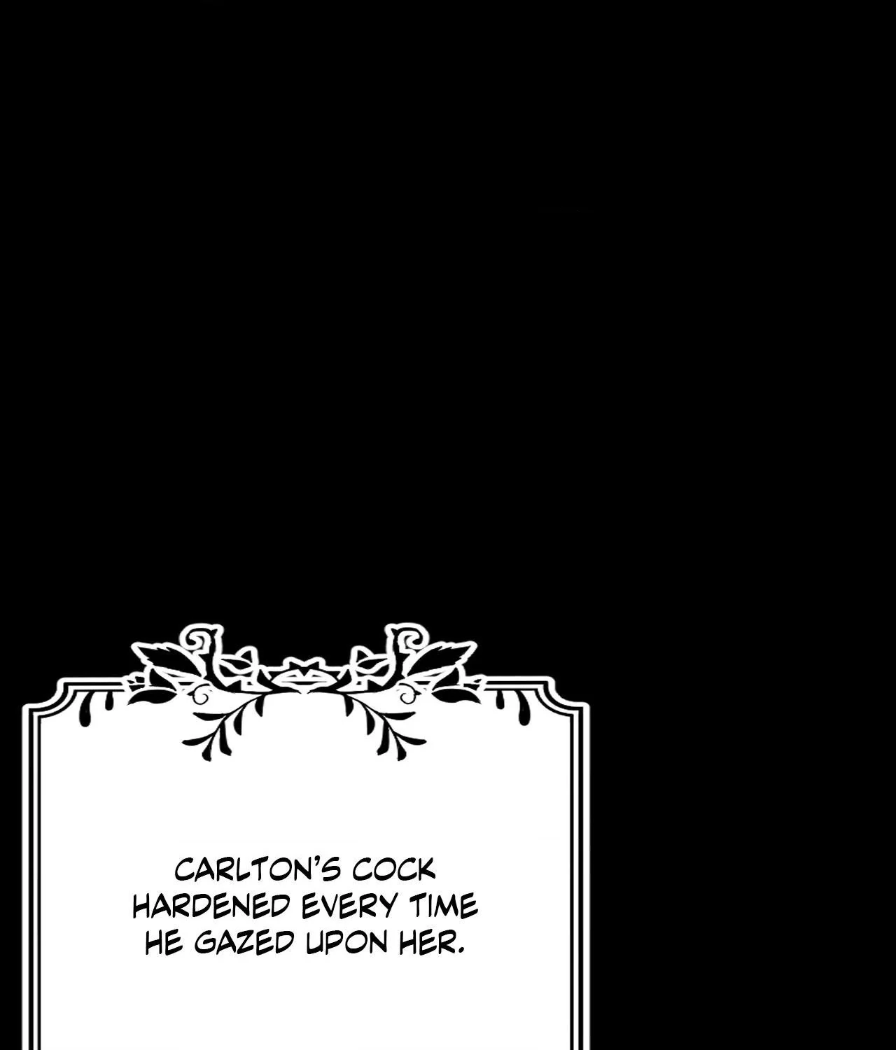 Adult Reading Club - Episode 12 manhwa