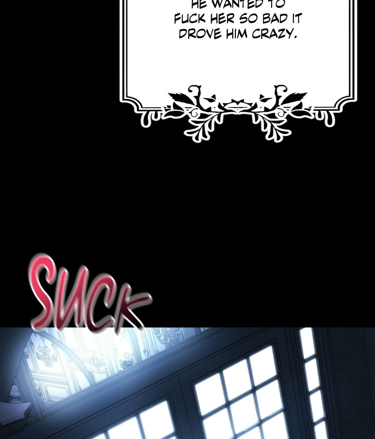 Adult Reading Club - Episode 12 manhwa