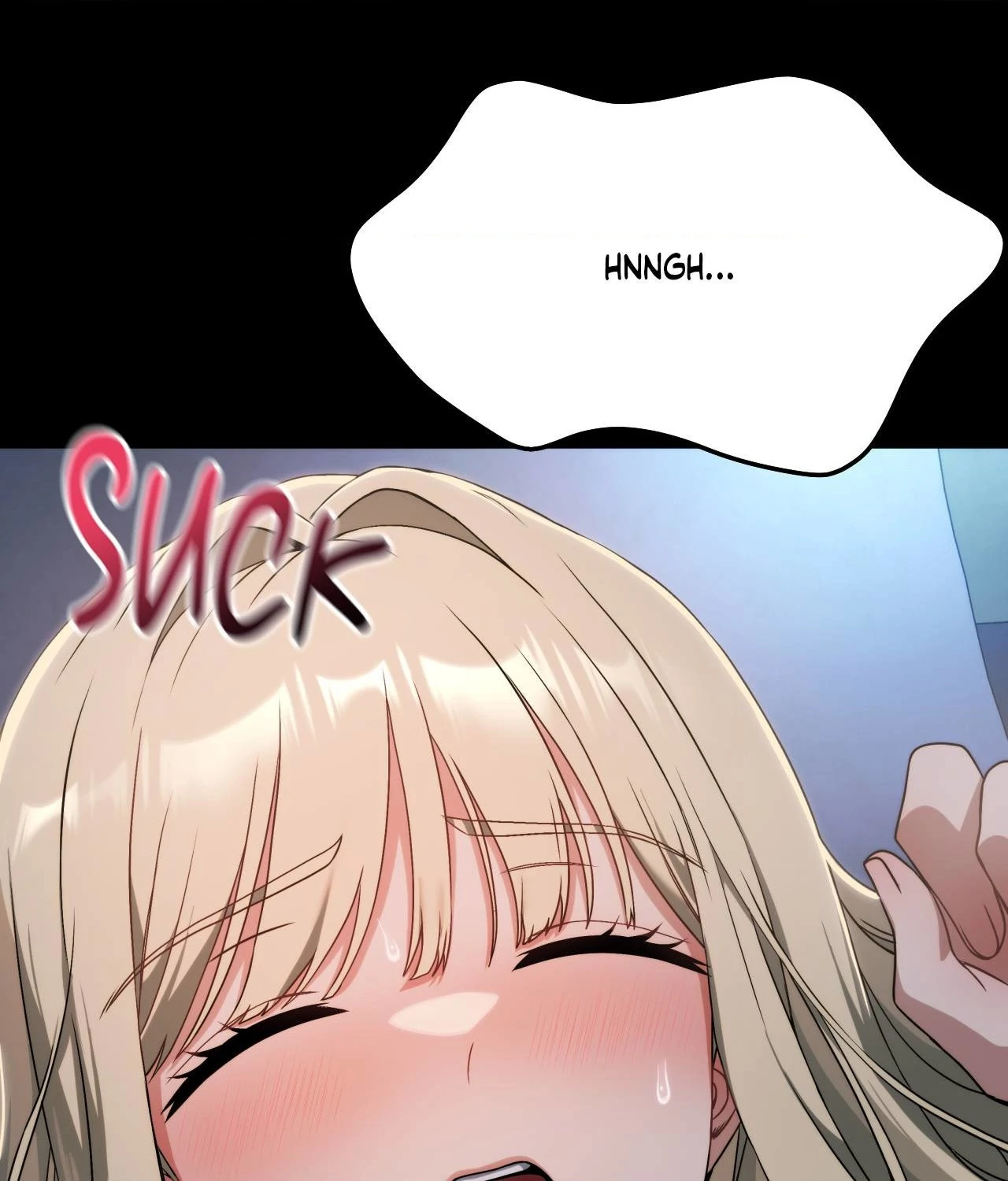 Adult Reading Club - Episode 12 manhwa