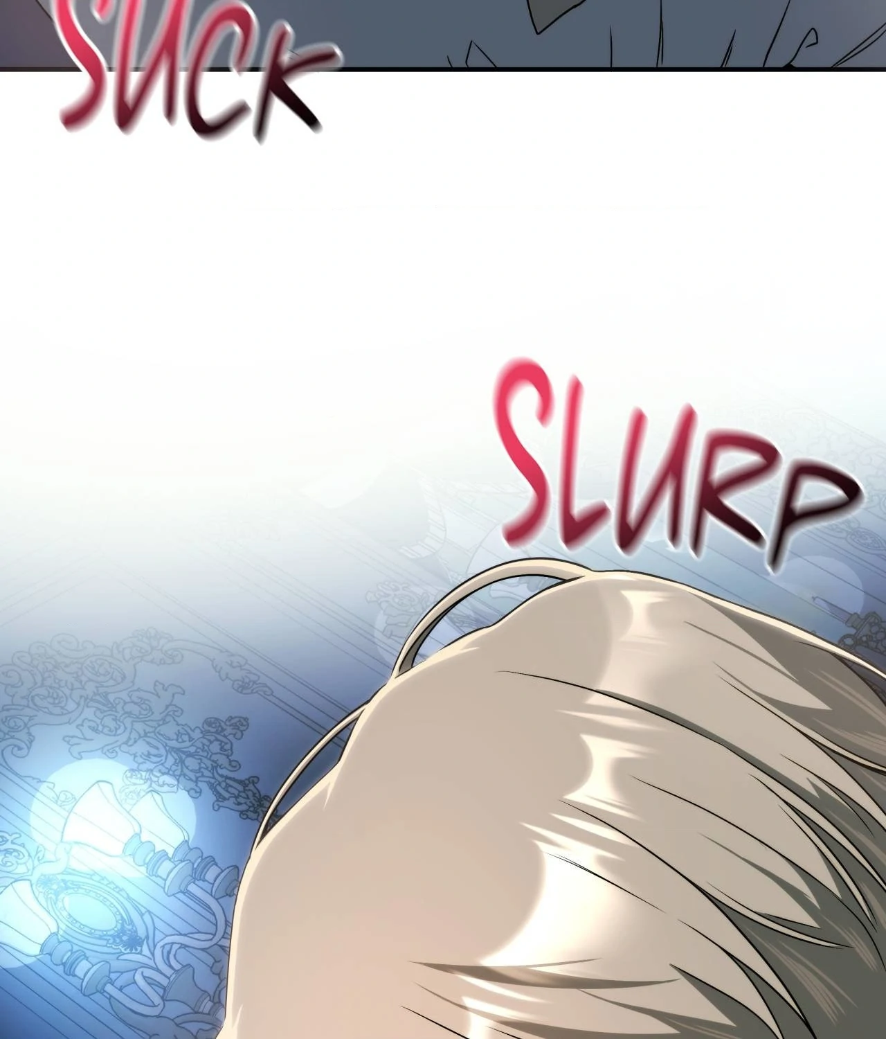 Adult Reading Club - Episode 12 manhwa