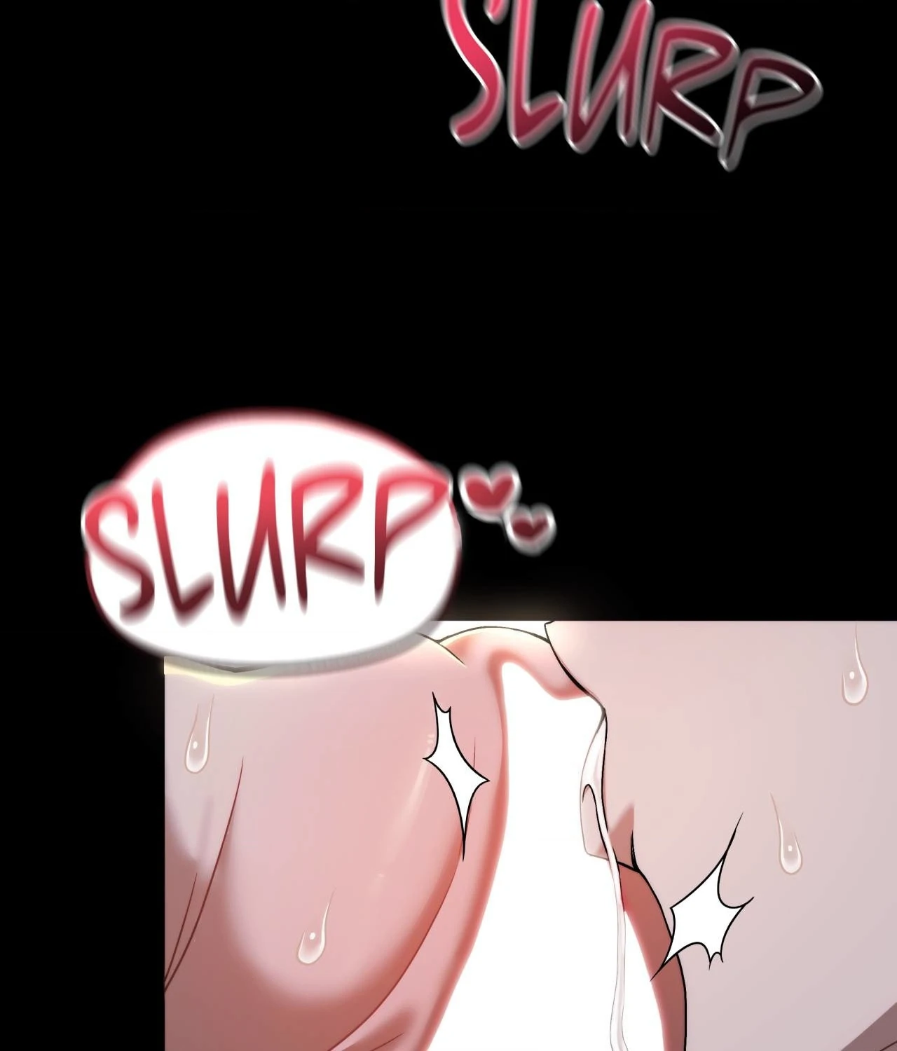 Adult Reading Club - Episode 12 manhwa