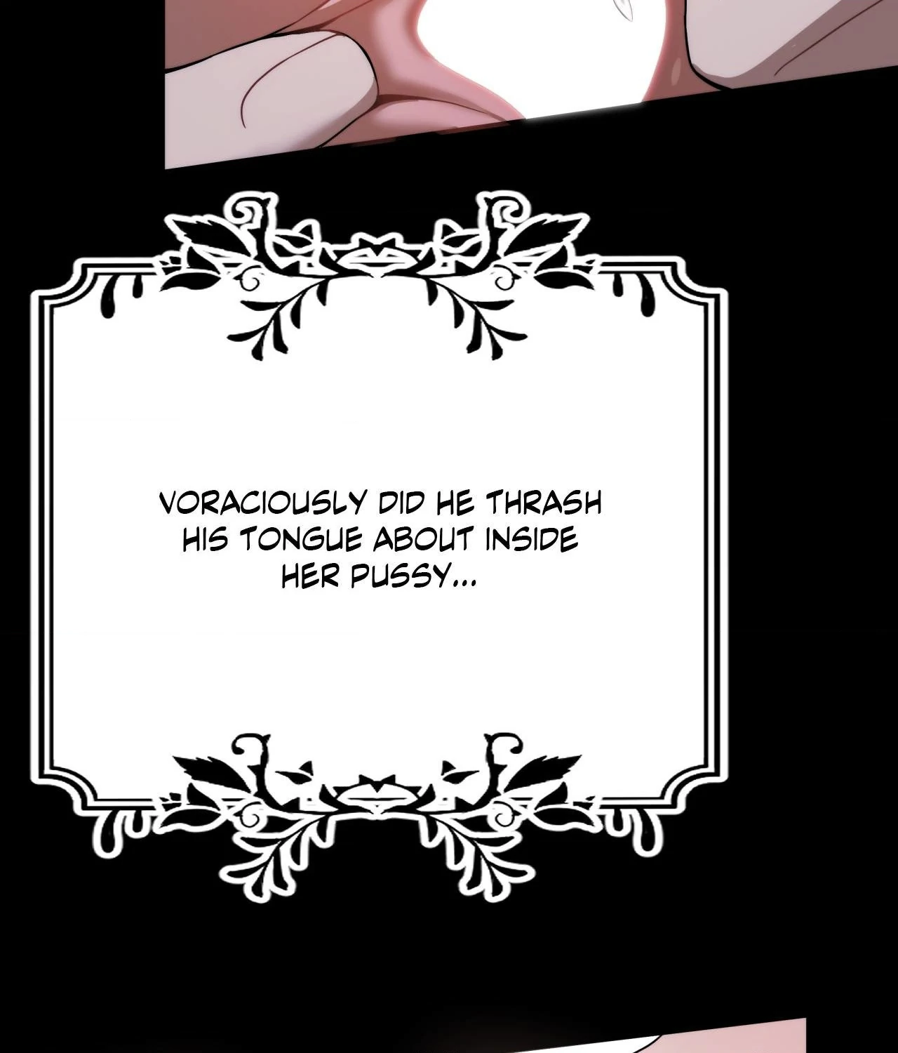 Adult Reading Club - Episode 12 manhwa