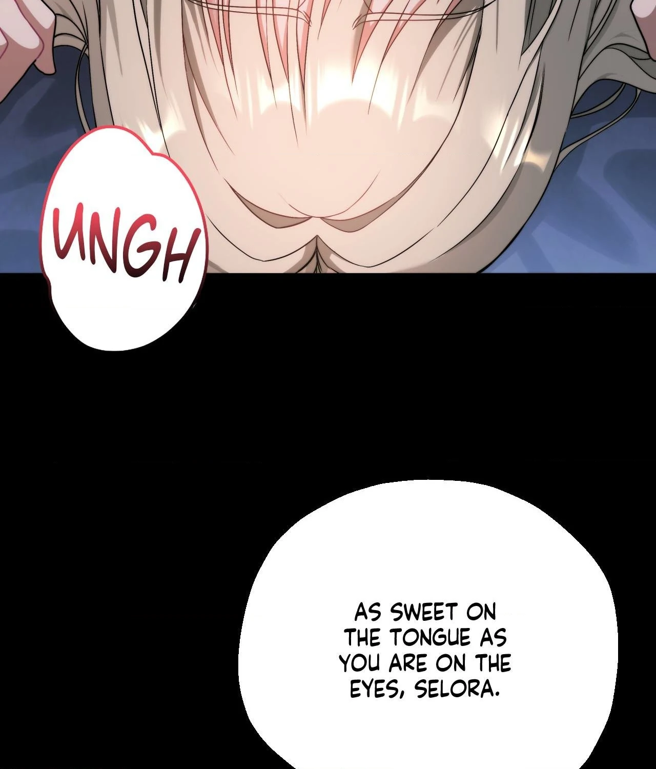 Adult Reading Club - Episode 12 manhwa