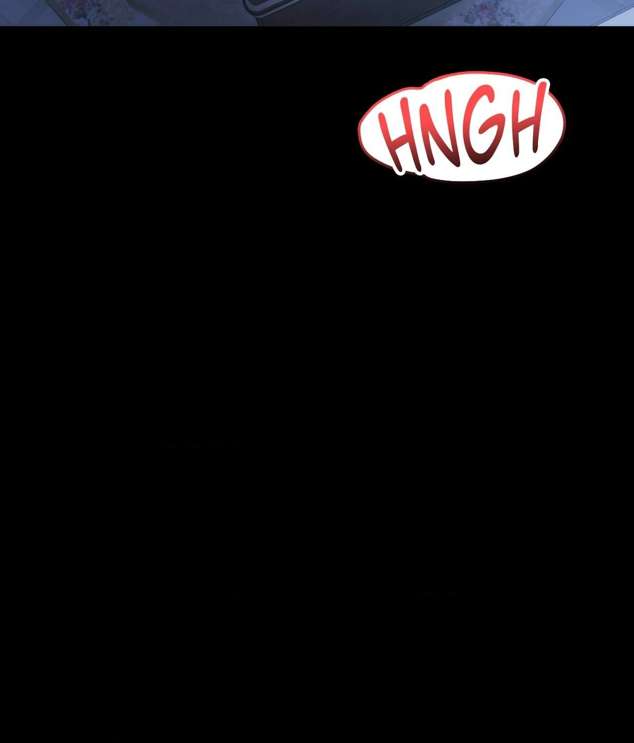 Adult Reading Club - Episode 12 manhwa
