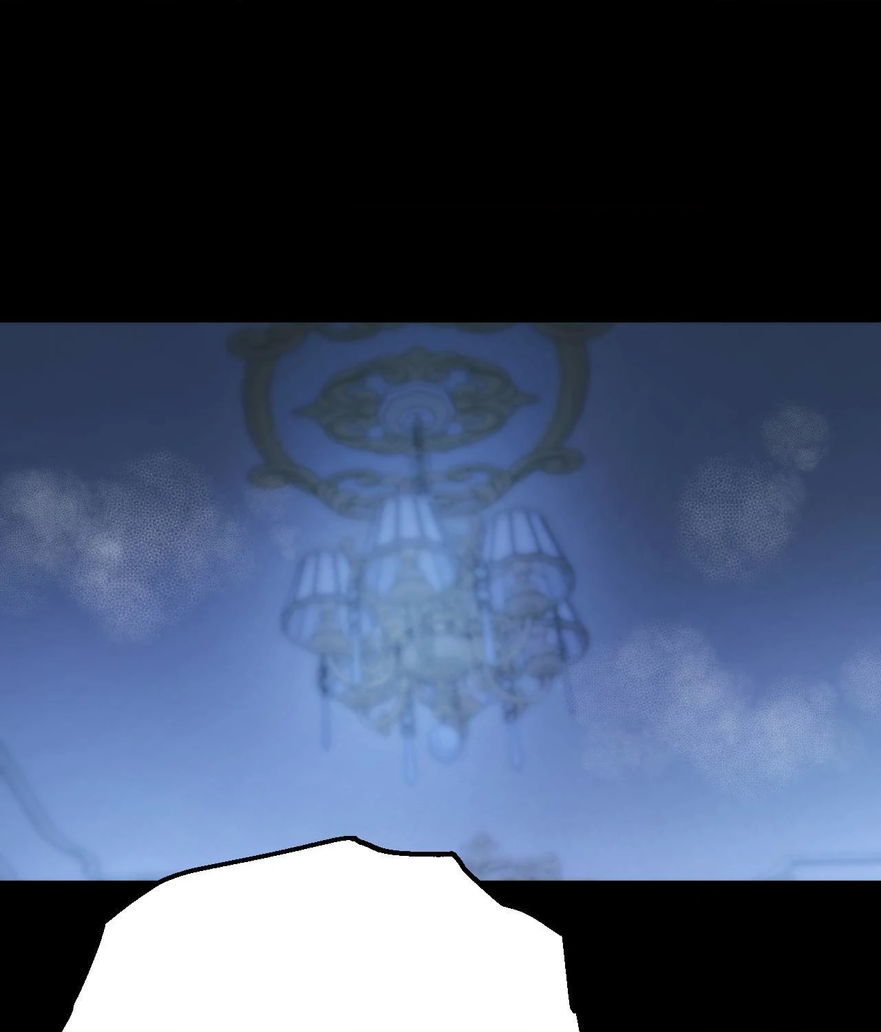 Adult Reading Club - Episode 12 manhwa