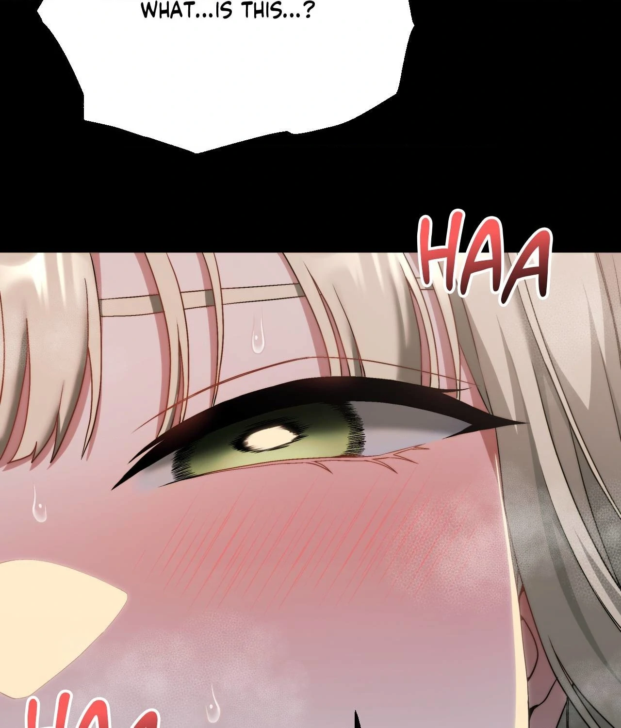 Adult Reading Club - Episode 12 manhwa