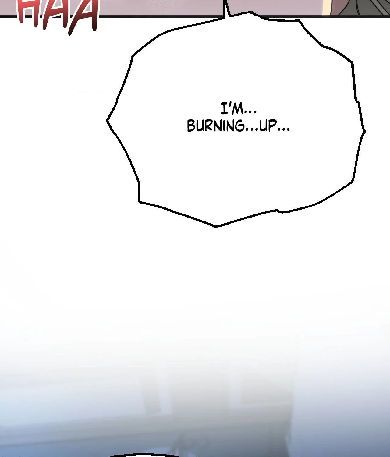 Adult Reading Club - Episode 12 manhwa