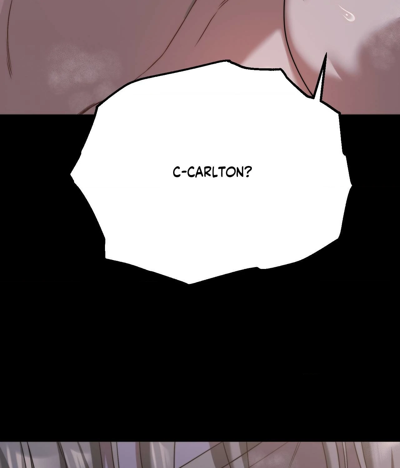 Adult Reading Club - Episode 12 manhwa