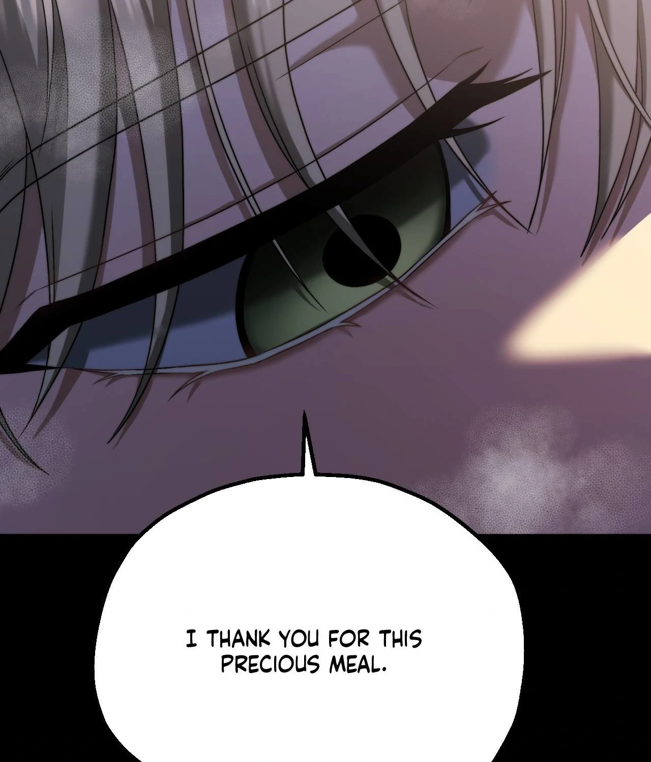 Adult Reading Club - Episode 12 manhwa