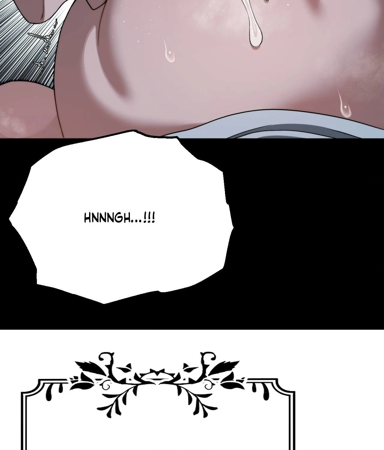 Adult Reading Club - Episode 12 manhwa