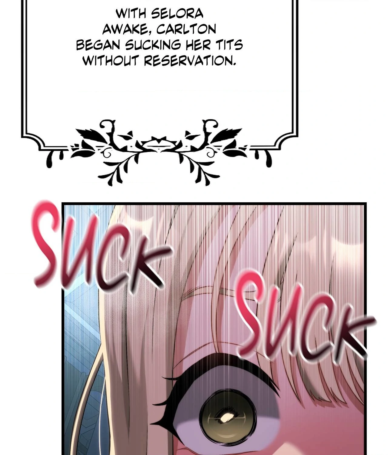 Adult Reading Club - Episode 12 manhwa