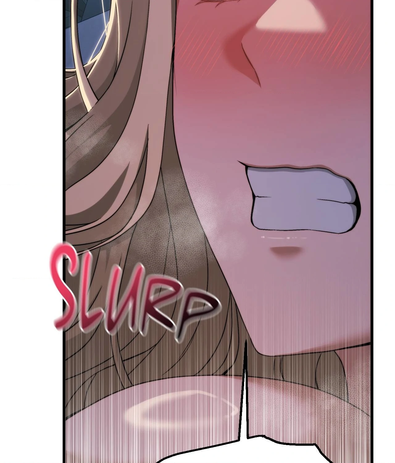 Adult Reading Club - Episode 12 manhwa