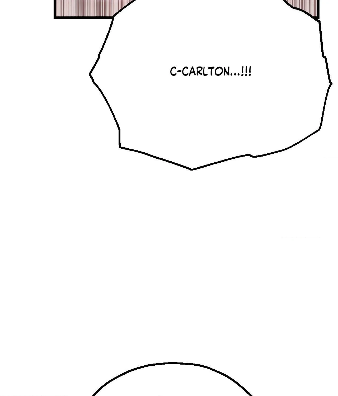 Adult Reading Club - Episode 12 manhwa