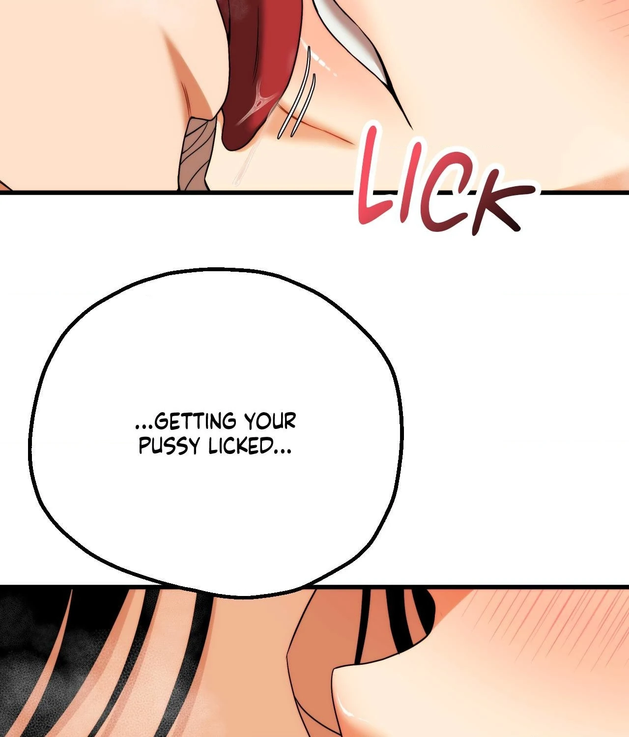 Adult Reading Club - Episode 12 manhwa