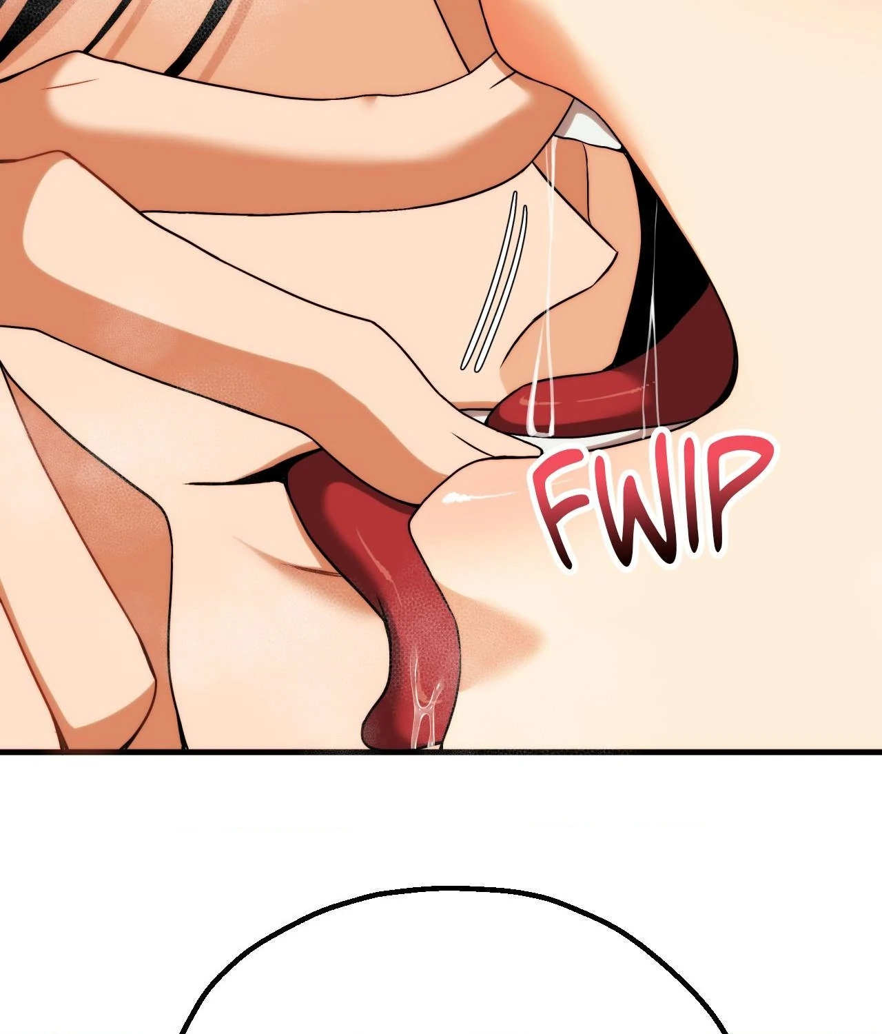 Adult Reading Club - Episode 12 manhwa