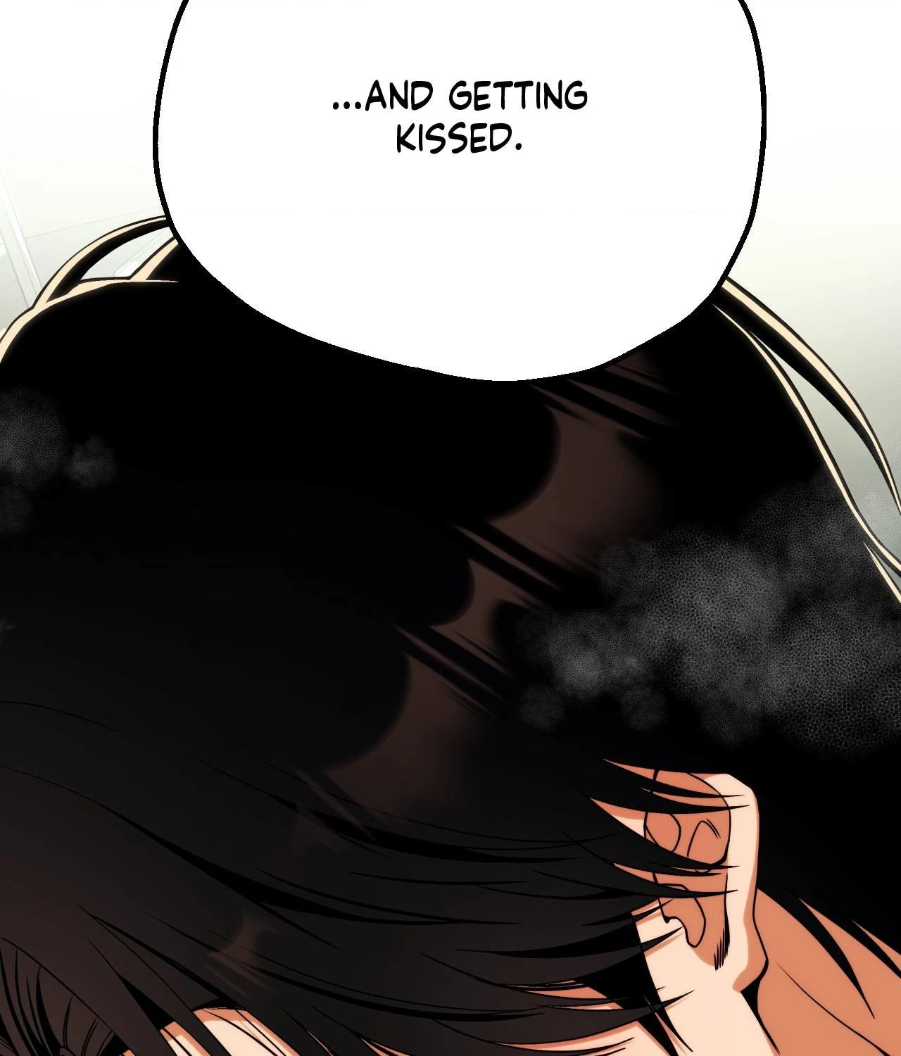 Adult Reading Club - Episode 12 manhwa