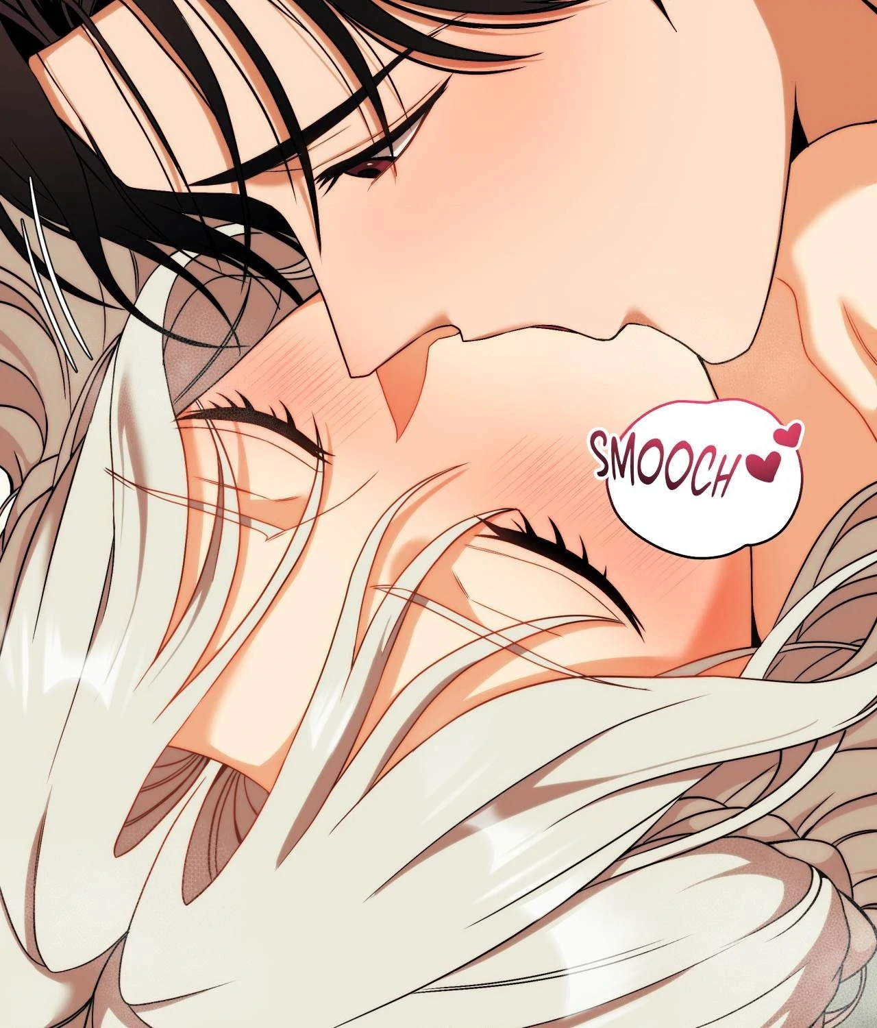 Adult Reading Club - Episode 12 manhwa