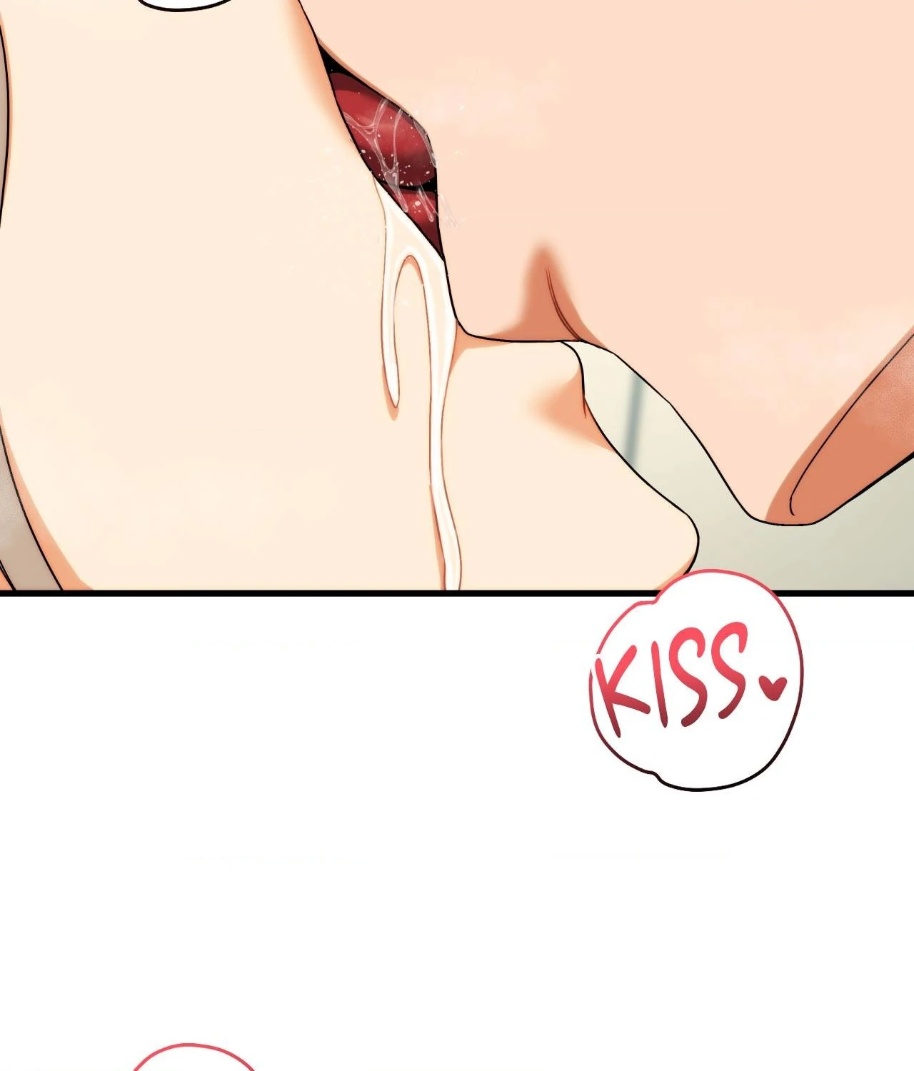 Adult Reading Club - Episode 12 manhwa