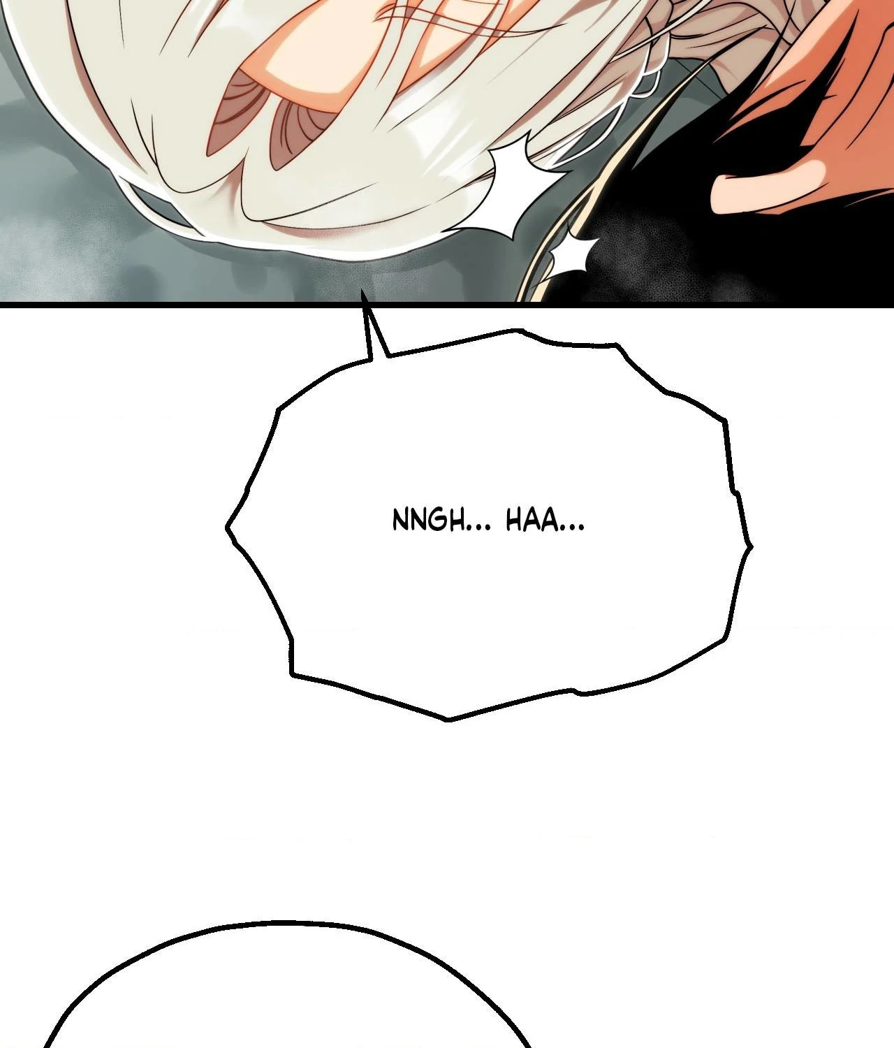 Adult Reading Club - Episode 12 manhwa