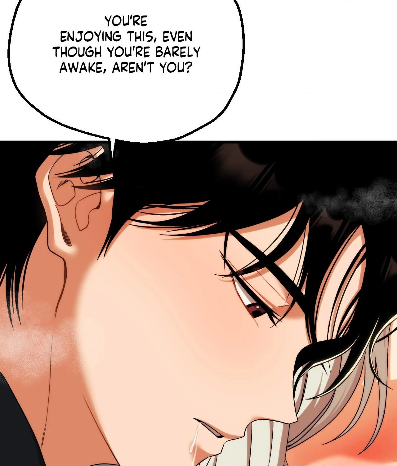 Adult Reading Club - Episode 12 manhwa