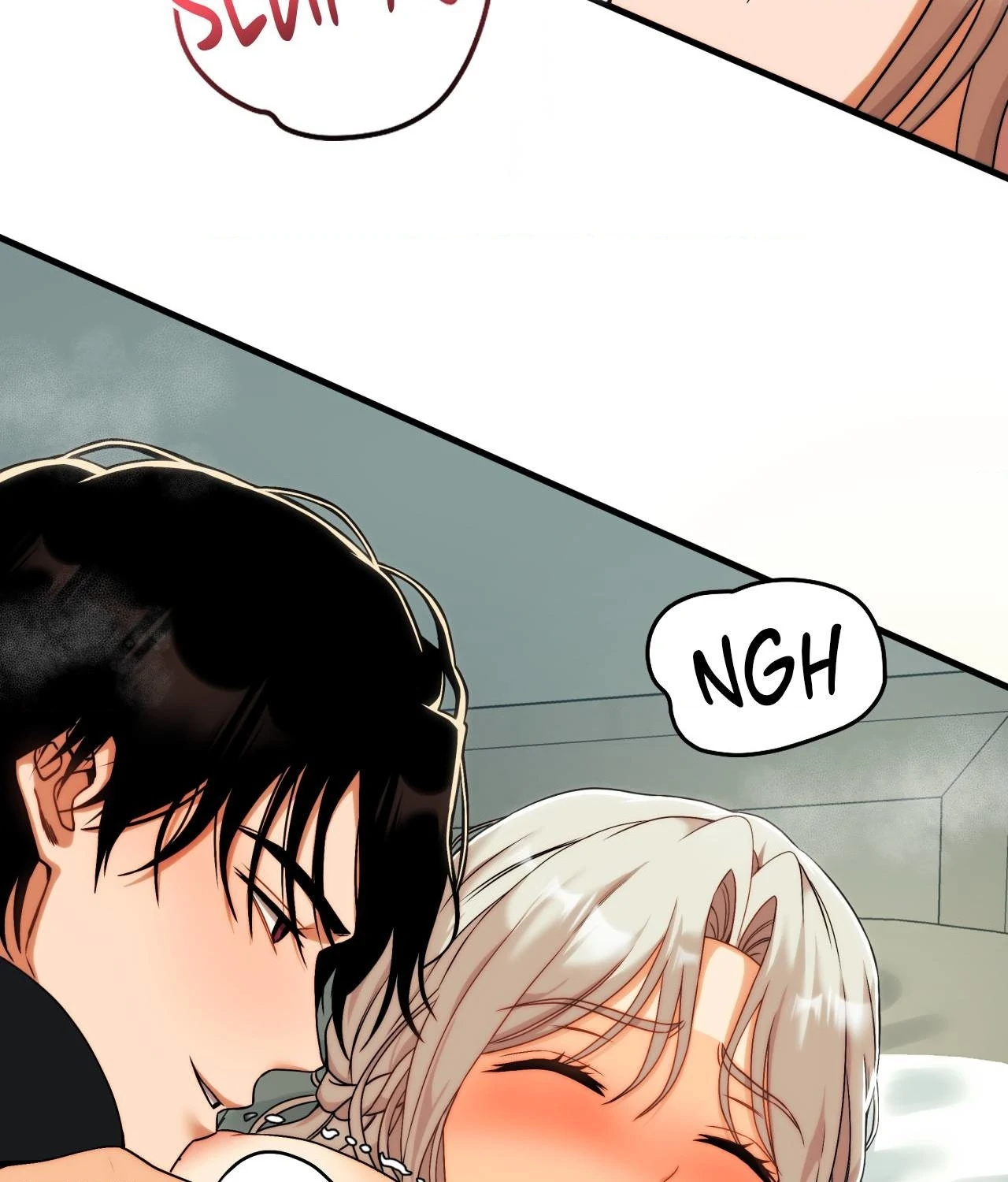 Adult Reading Club - Episode 12 manhwa