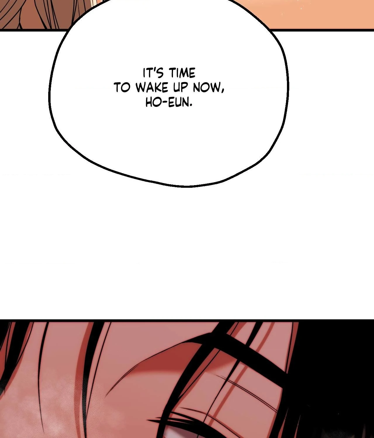 Adult Reading Club - Episode 12 manhwa