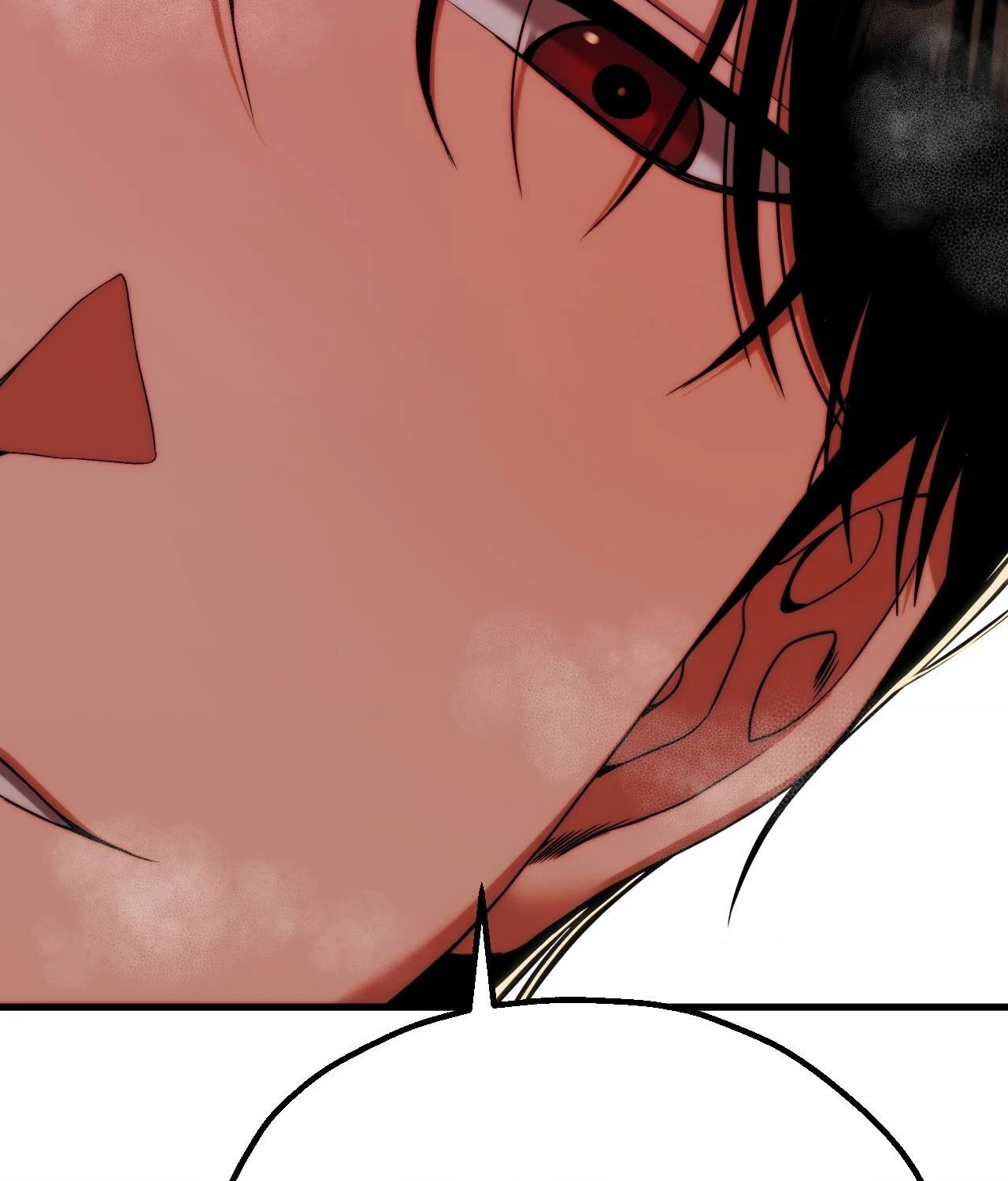Adult Reading Club - Episode 12 manhwa