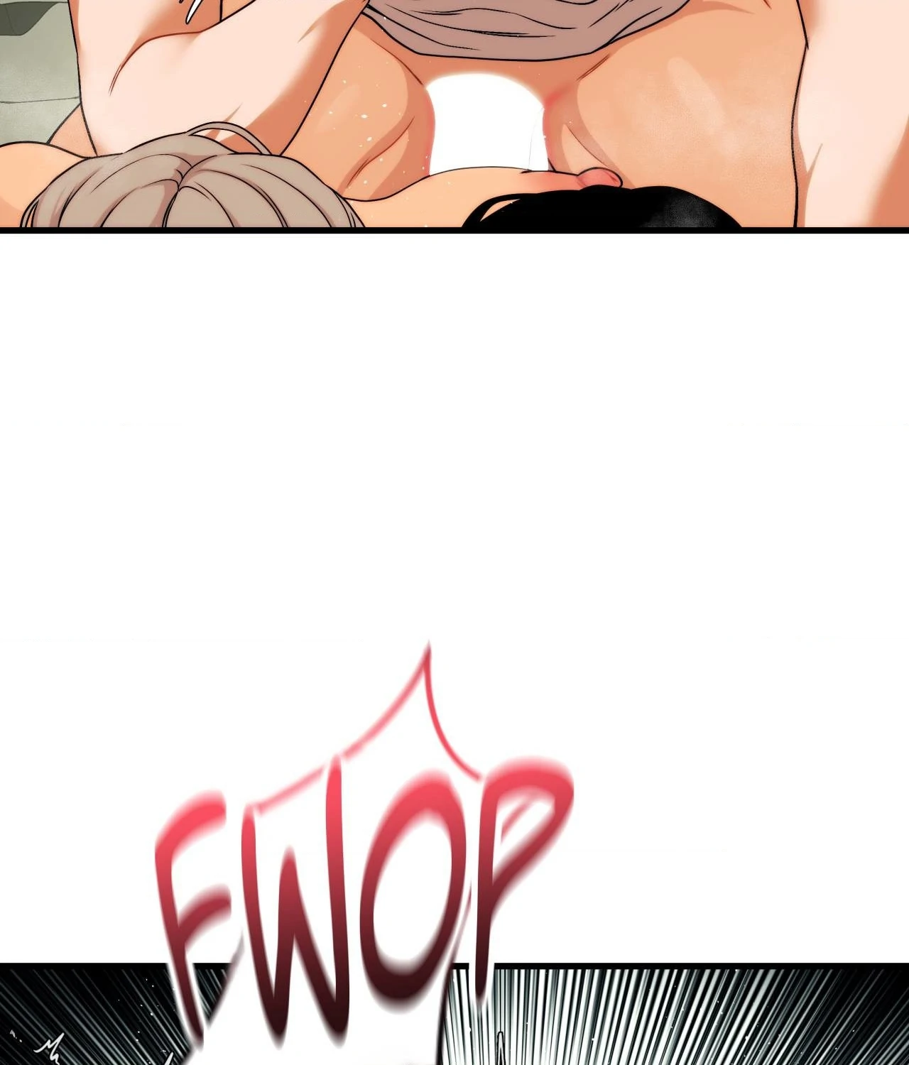 Adult Reading Club - Episode 12 manhwa