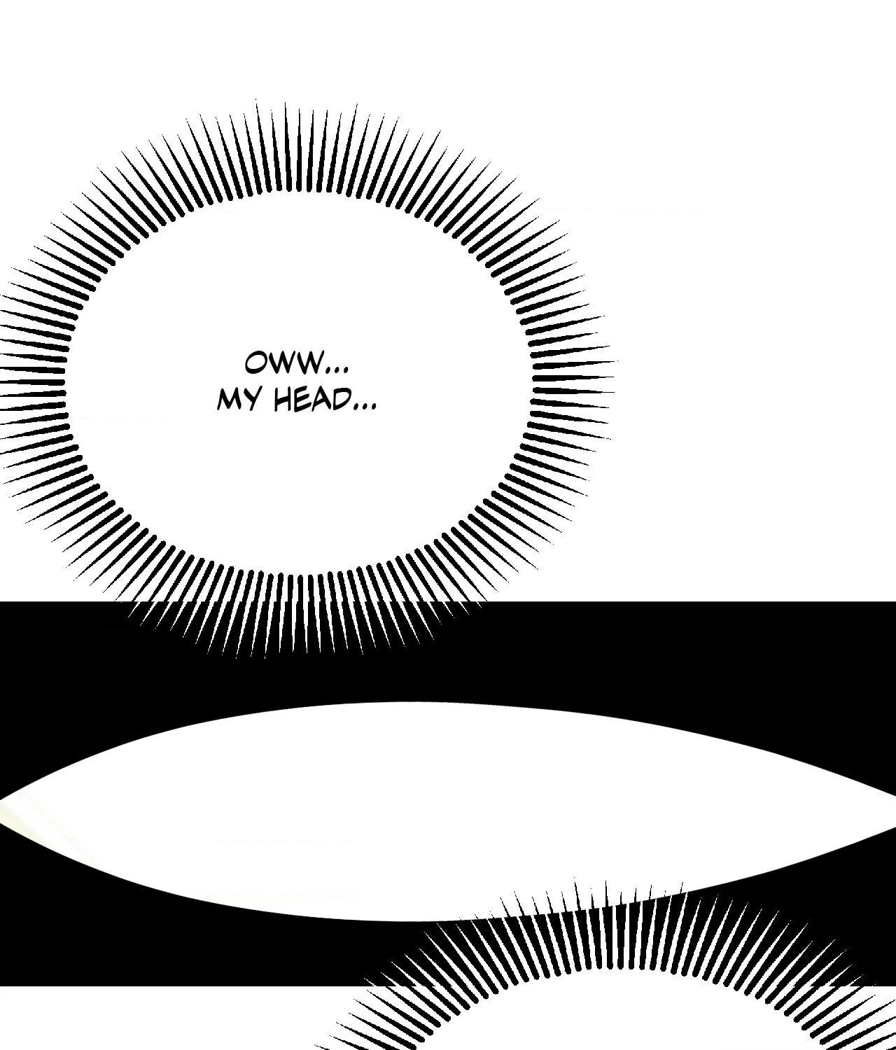 Adult Reading Club - Episode 12 manhwa