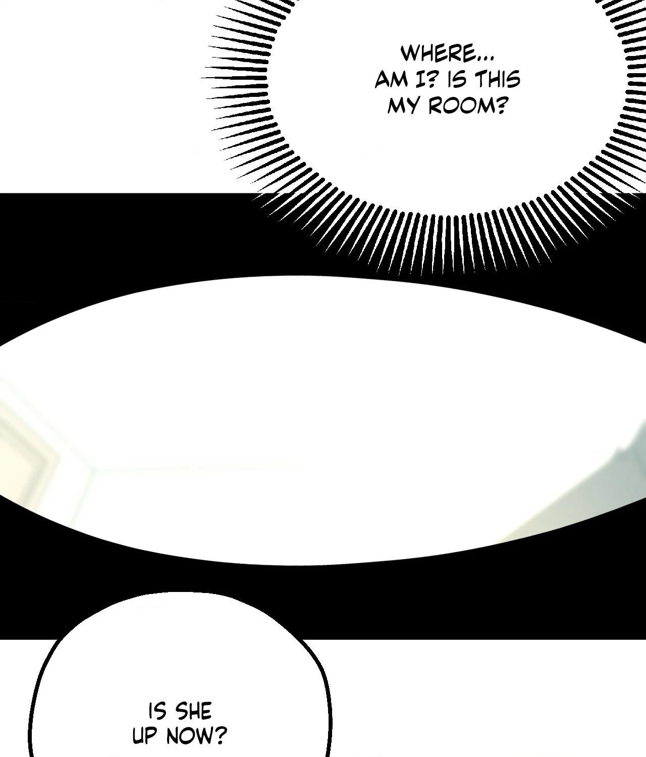 Adult Reading Club - Episode 12 manhwa