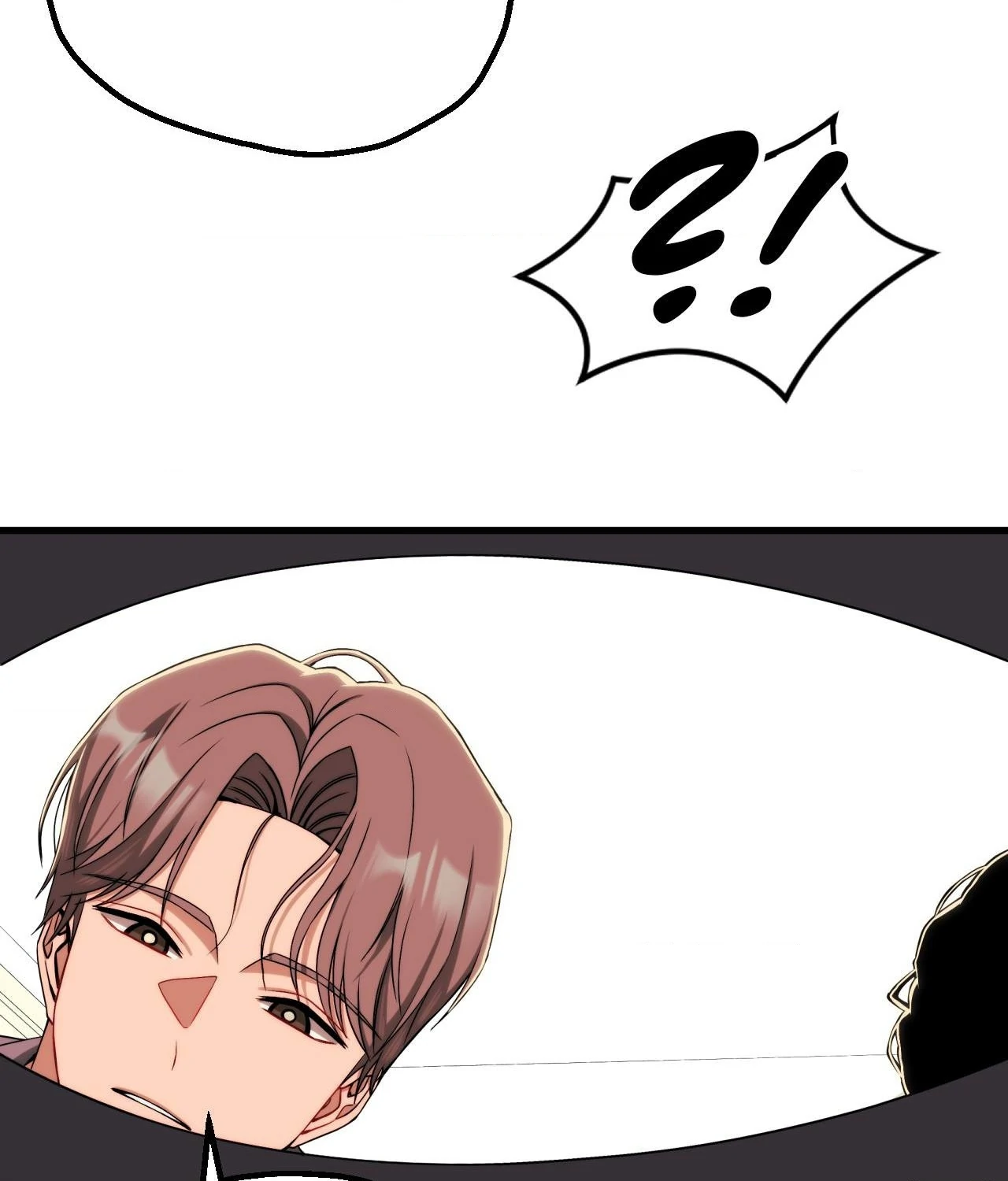 Adult Reading Club - Episode 12 manhwa