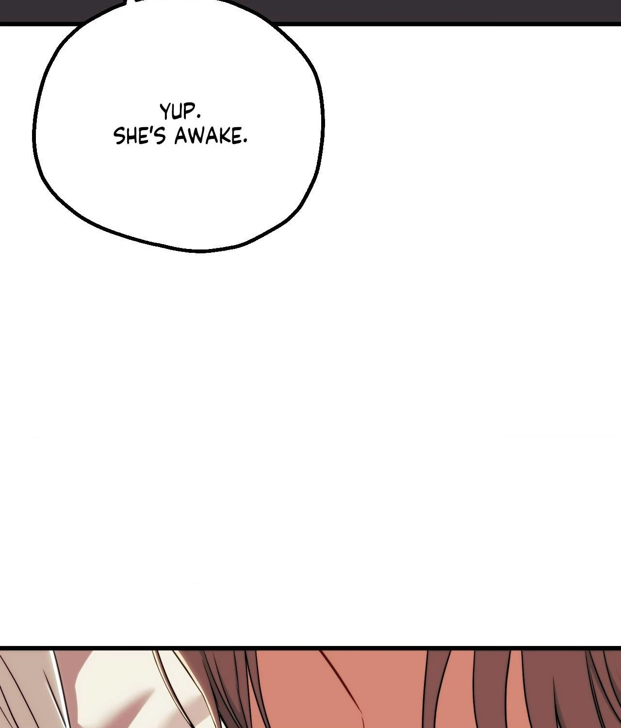 Adult Reading Club - Episode 12 manhwa