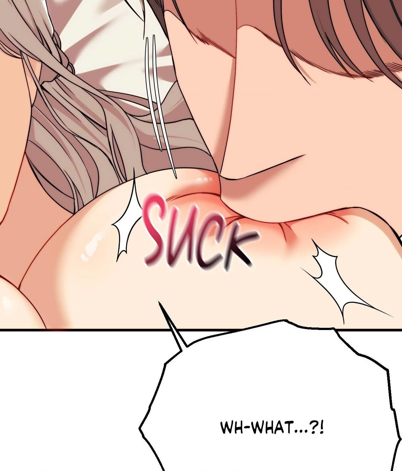 Adult Reading Club - Episode 12 manhwa
