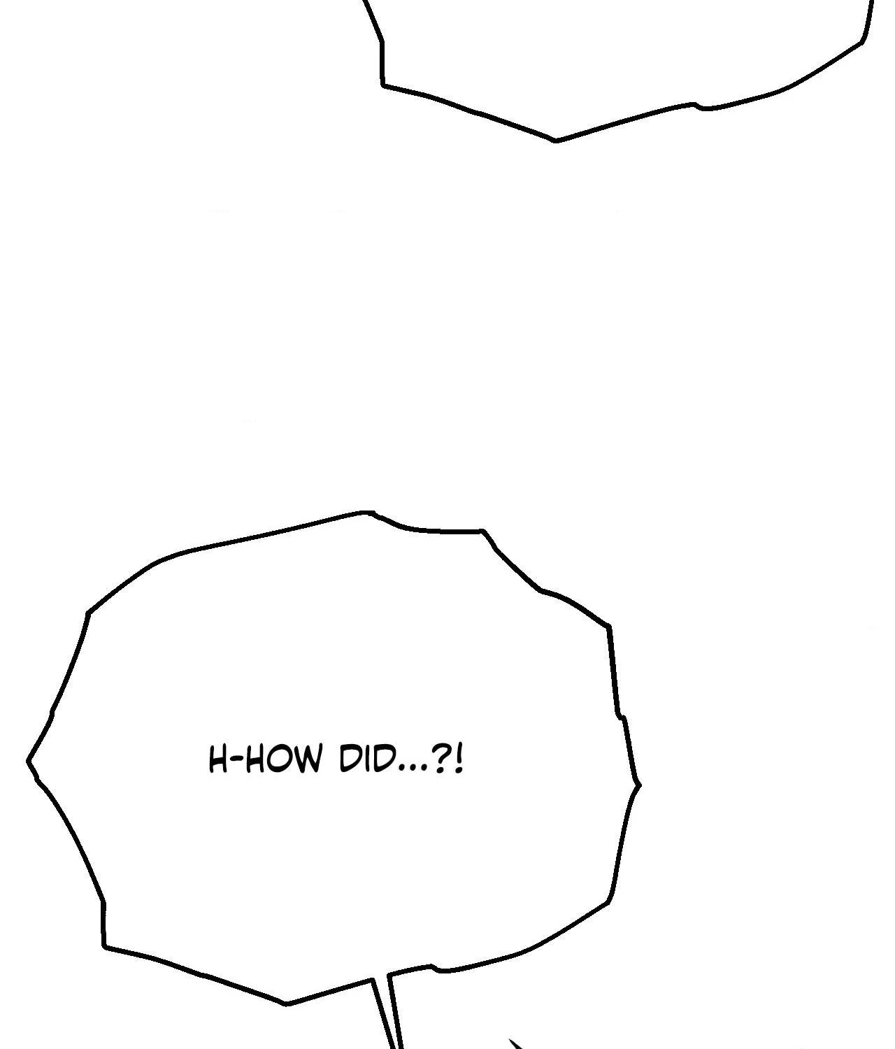 Adult Reading Club - Episode 12 manhwa