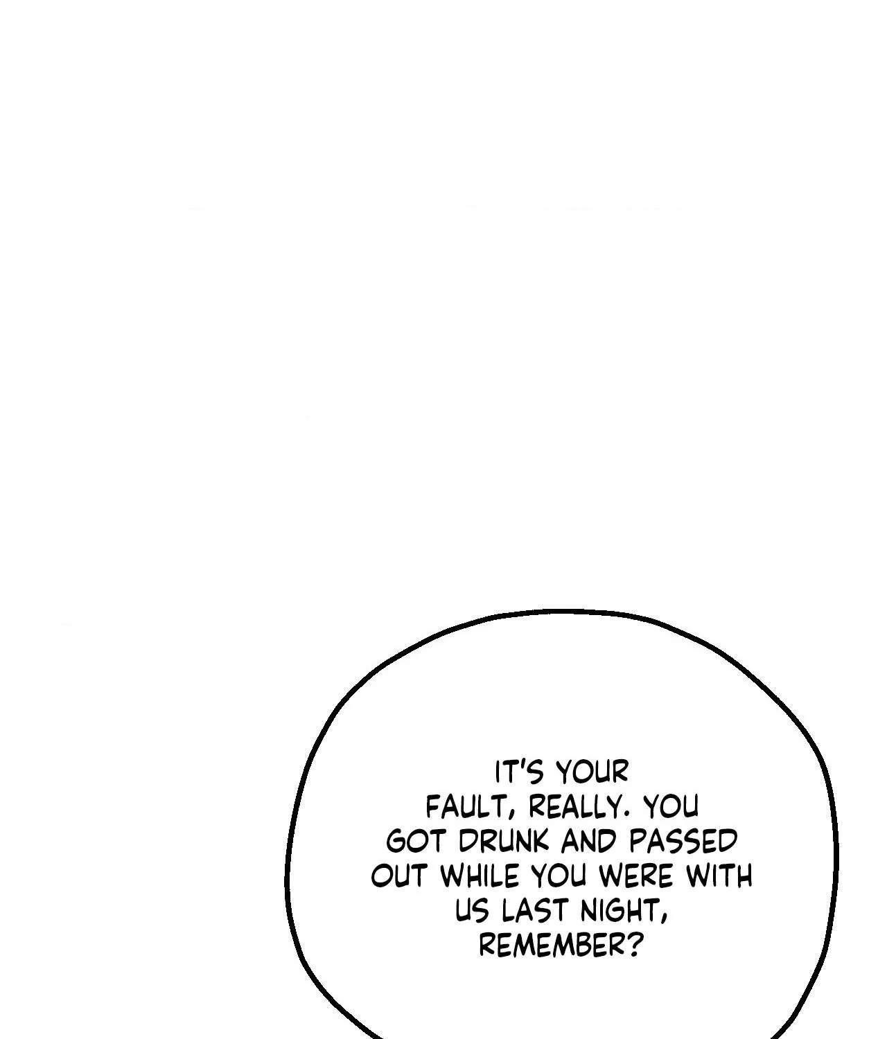 Adult Reading Club - Episode 12 manhwa